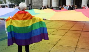 Kraśnik. Rada miasta uchyla uchwałę anty-LGBT