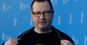 Lars von Trier jest nieuleczalnie chory. Jest oświadczenie