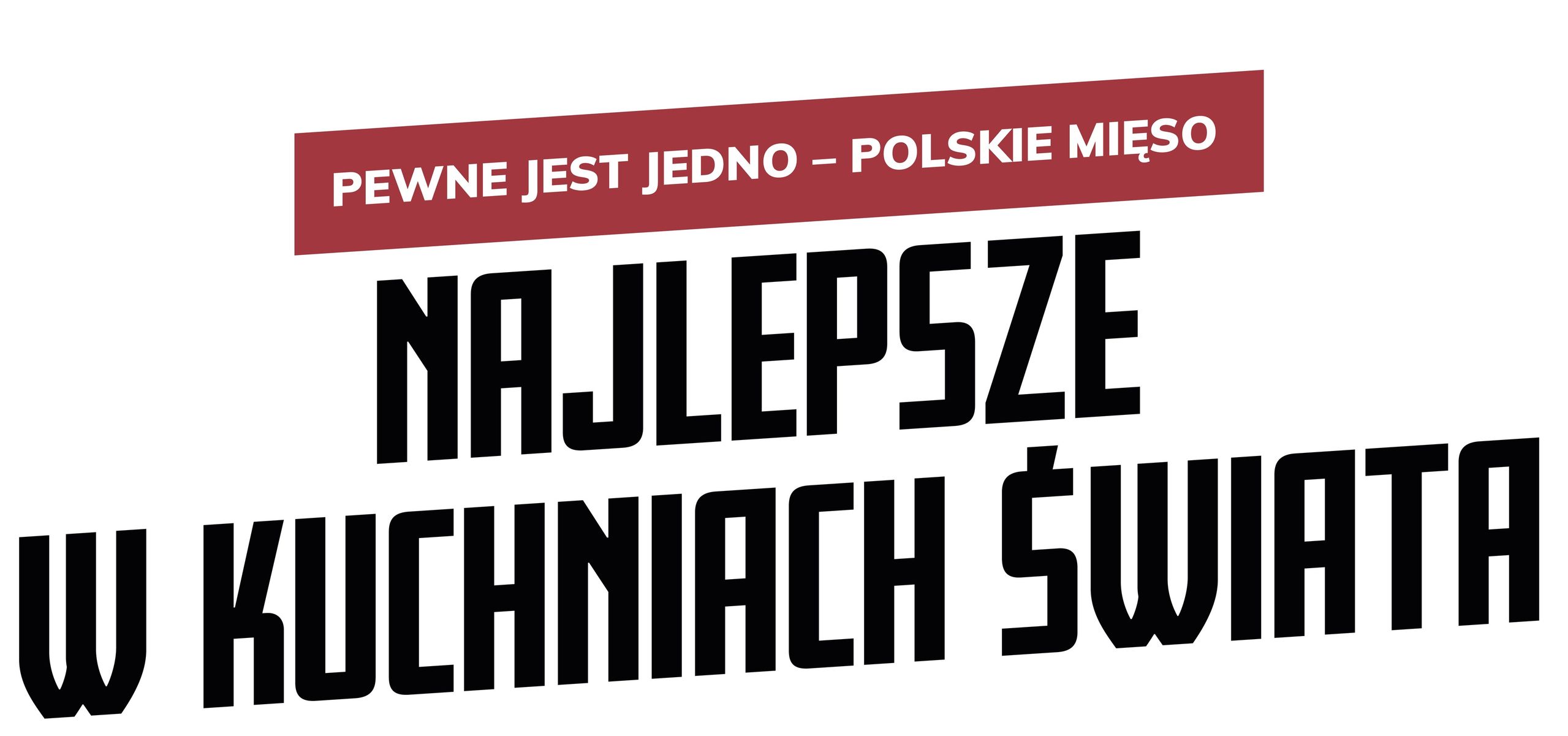 Polskie Mięso