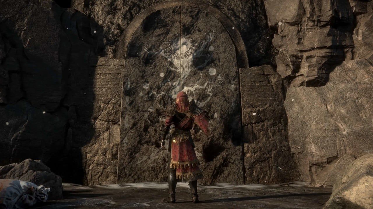 Premiera PoE: Keepers of the Flame już dziś. Znamy rozmiar patcha i godzinę startu