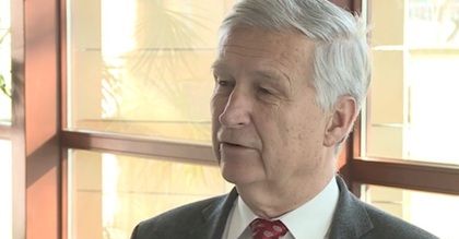 Nowa pomoc dla frankowiczów dopiero za rok