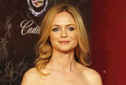 Heather Graham: Z wiekiem coraz piękniejsza!