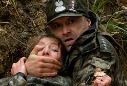 "Wataha": czy na taki serial czekali polscy widzowie?