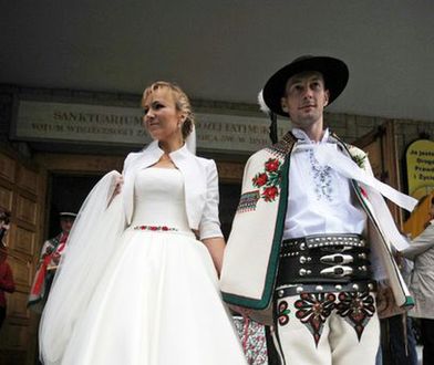 "Na Wspólnej": Anna Guzik takiej niespodzianki po powrocie do pracy nie przewidziała!