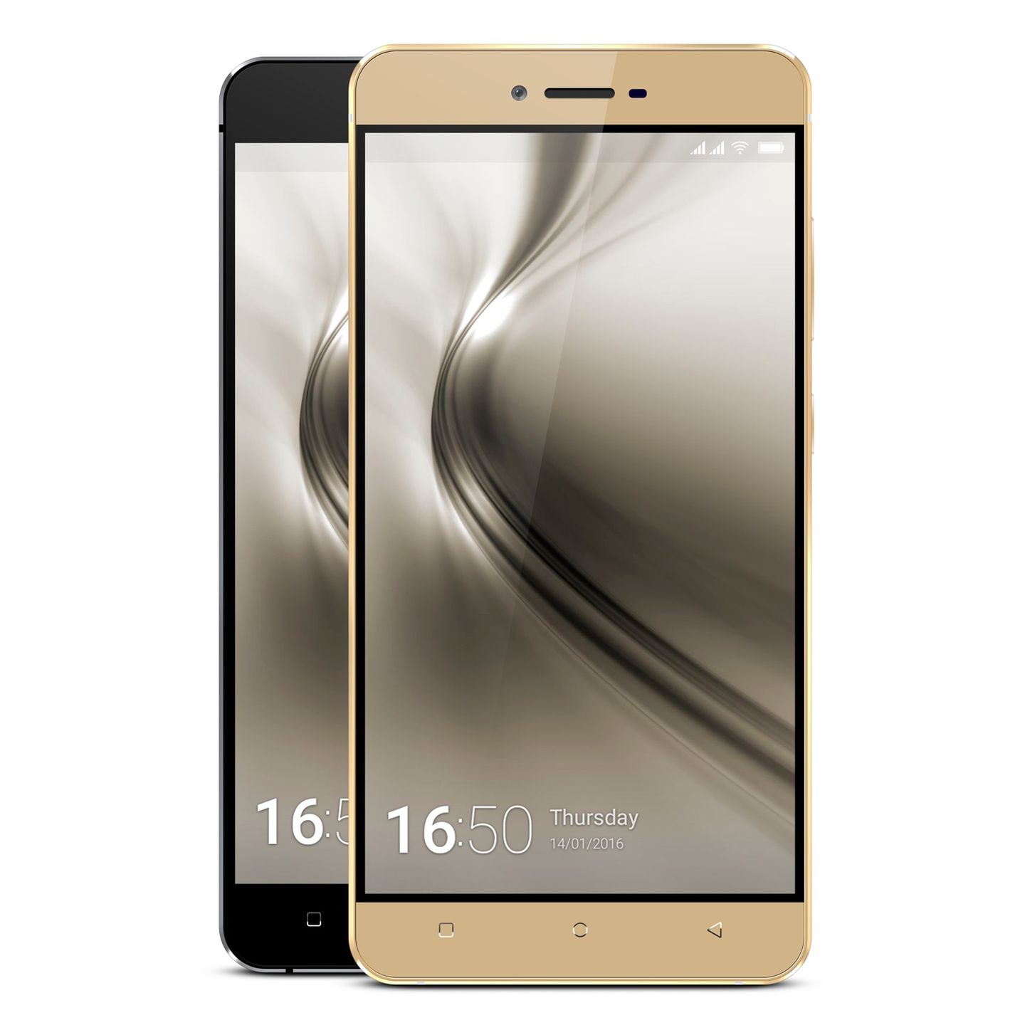 #wSkrócie: LG K4, Lumia 650 oraz wyniki sprzedaży LG 4