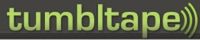 TumbleTape.com tworzy playlisty z utworów użytkowników Tumblr.com 1