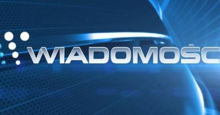 "Wiadomości" tracą widzów. Zanotowano duży spadek oglądalności
