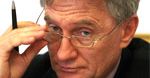 Woźniak: Organizacja Euro 2012 jest niezagrożona