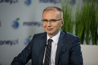 KGHM zainwestuje w Polsce 10 mld zł. To może być koniec chudych lat dla spółki