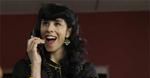 ''A Million Ways to Die in the West'': Sarah Silverman u kolegi po fachu