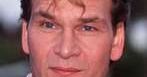 Patrick Swayze broni fotografa-ojcobójcy