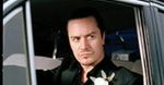 ''Drugie oblicze'': Posłuchaj, co Mike Patton zrobił dla Ryana Goslinga