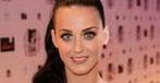 Katy Perry przyjaciółką Freddiego Mercury'ego