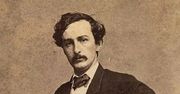 John Wilkes Booth: Najsłynniejszy aktor-morderca