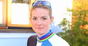 Rio 2016: Maja Włoszczowska ze srebrnym medalem Igrzysk Olimpijskich!