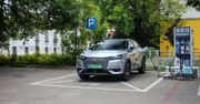 DS przechodzi na elektryki od 2024 roku. To było do przewidzenia