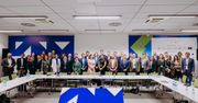 KNM 2022: baterie litowo-jonowe kluczem do niezależności energetycznej Europy
