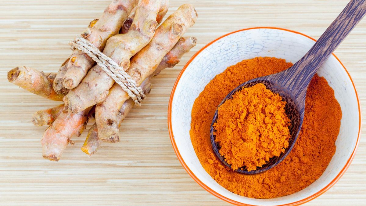 Kuchnia indyjska nie dla cukrzyka