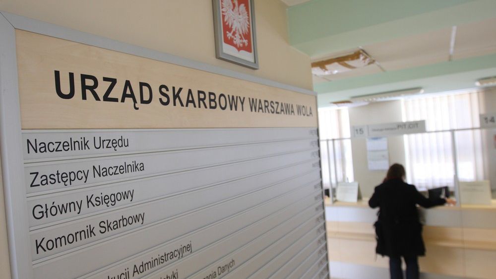 Firmy mają czas do 26 lutego, by przesłać fiskusowi elektroniczny rejestr VAT za styczeń. Mikroprzedsiębiorcy zrobią to po raz pierwszy