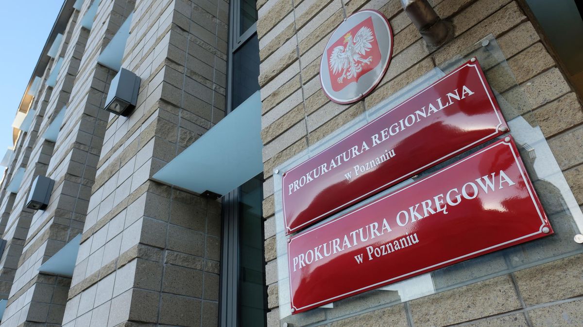 Przedstępcy straszą przedsiębiorców donosem do prokuratury.