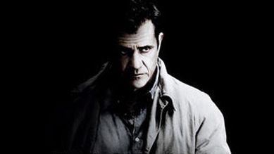 Mel Gibson na krawędzi mroku [zwiastun] 1