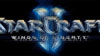 StarCraft 2 ze wsparciem 3D (oficjalne!) 1