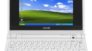 Netbook - jak wybrać i kupić? 1