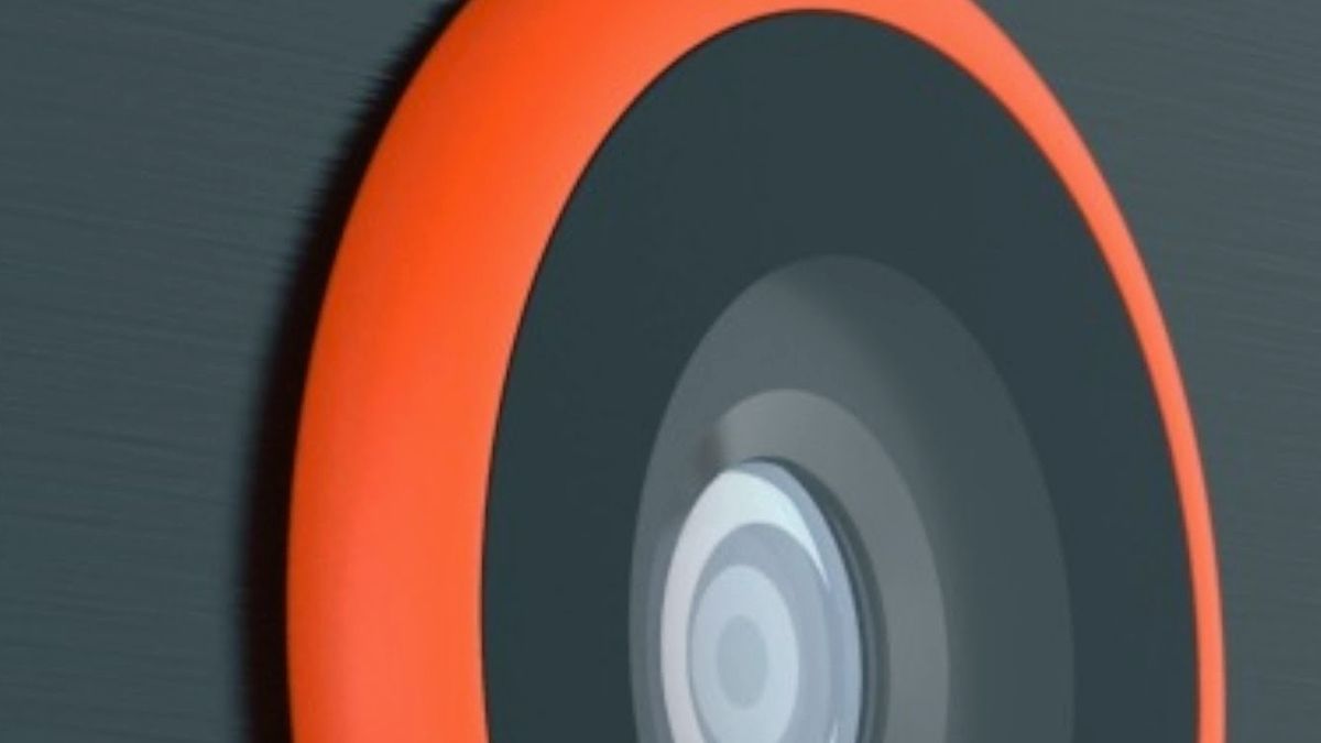 Nieznane telefony znanych marek: HTC 1