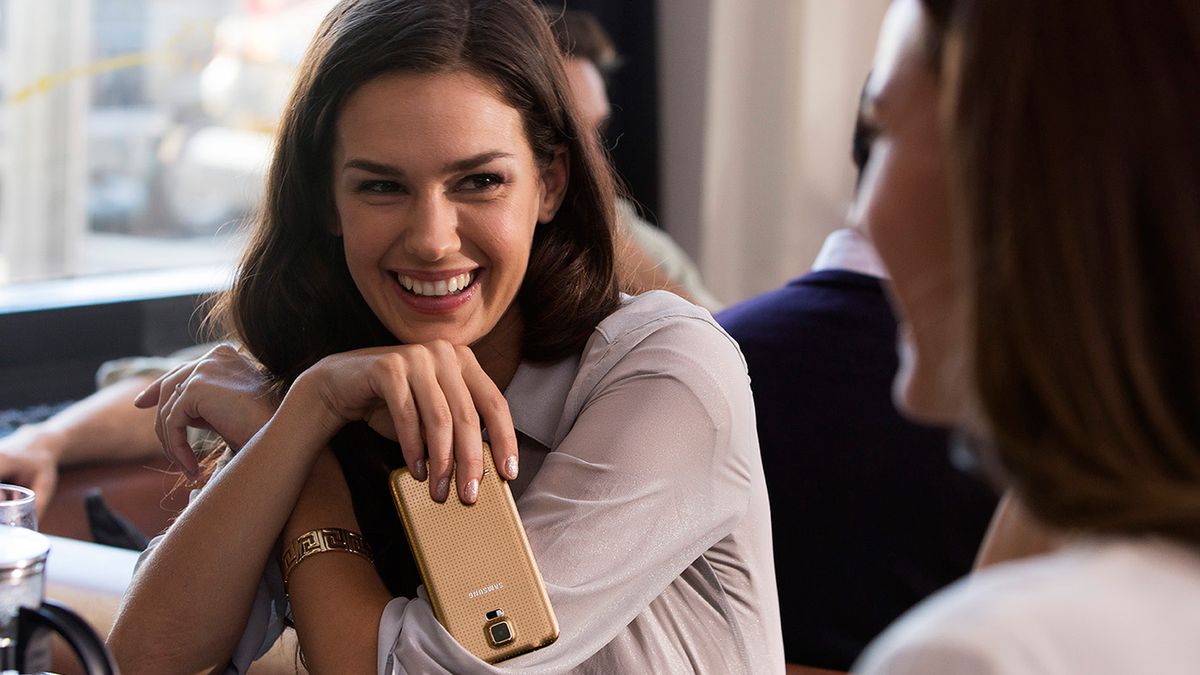 W skrócie: data rynkowej premiery Galaxy S6,  Xperia E4 na wideo i Galaxy Grand 3 1