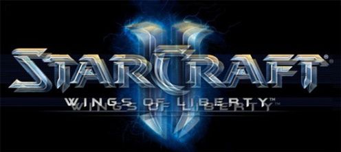 StarCraft 2 ze wsparciem 3D (oficjalne!)