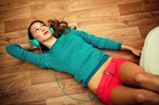 Ciasne pomysły kontra ciasne umysły, czyli jak budować dla ludzi