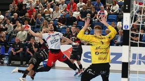 PGNiG Superliga. Nowa hala, ta sama jakość gry Azotów Puławy