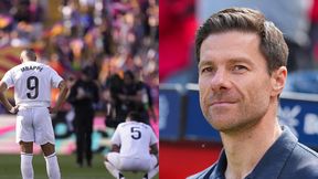 Tych piłkarzy ma pozyskać Real Madryt. Podano nazwiska