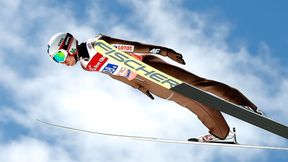 Kamil Stoch: Walczyliśmy jak lwy