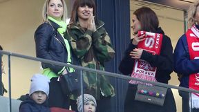 Koronawirus. Anna Lewandowska przekaże 5000 posiłków dla lekarzy walczących z COVID-19