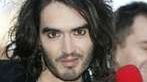 Russell Brand