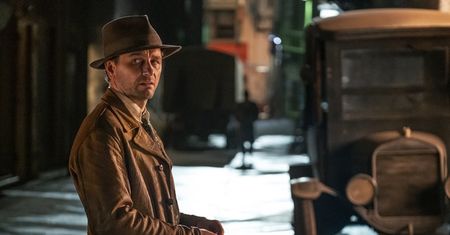 Na HBO niedługo zadebiutuje nowy serial: "Perry Mason" będzie miał premierę w czerwcu