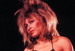 Kygo i Tina Turner: nowa wersja starego przeboju. To będzie hit lata?