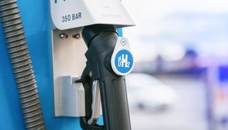 Stworzyły teraźniejszość i budują przyszłość. Jak wykorzystać wodę i wodór?