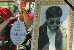 Sprawa śmierci Bohdana Gadomskiego. Wypływają nowe szczegóły