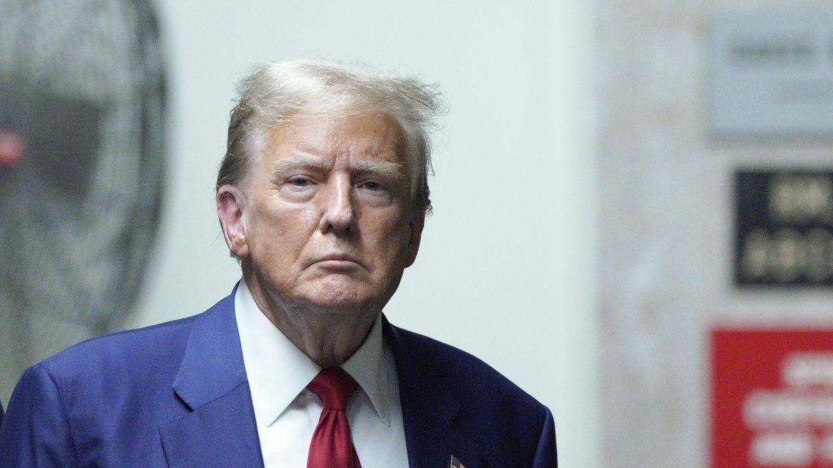 Trump grozi, że przestanie pomagać Ukrainie, jeśli Europa nie zwiększy swojej pomocy