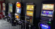 Częstochowa. "Uparty" salon gier. Po wykryciu nielegalnych automatów, "wstawił" kolejne