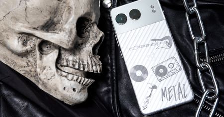 Metalowy OnePlus Nord 4, Nord Buds 3 Pro, Watch 2R i Pad 2 - letnie nowości w polskich cenach