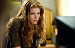 ''Transcendence'': Kate Mara u boku Johnny'ego Deppa