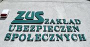 Ważna zmiana w ZUS. To trzeba wiedzieć!