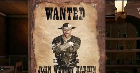 Konkret: zwiastun Call of Juarez Gunslinger zawiera wszystko, co potrzebne by zostać rewolwerowcem