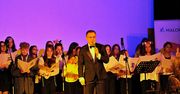 Biecz stawia na wspólnotę. Muzyka jako język porozumienia ponad granicami
