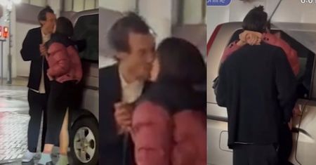 Zagraniczne media ujawniają kulisy ROMANSU Emily Ratajkowski i Harry'ego Stylesa: "Nie zamierzają się ukrywać"