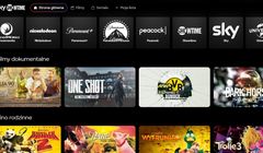 SkyShowtime wprowadza pakiet Premium. Ile zapłacą polscy subskrybenci?