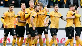 2. Bundesliga. Problemy Dynama Drezno. Kolejny piłkarz zakażony koronawirusem